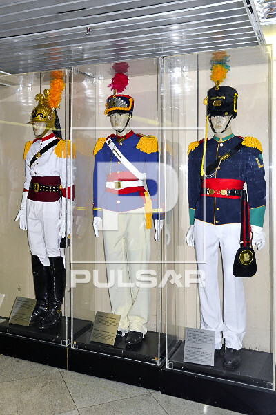 Quais são as responsabilidades primárias? - inspiração 2