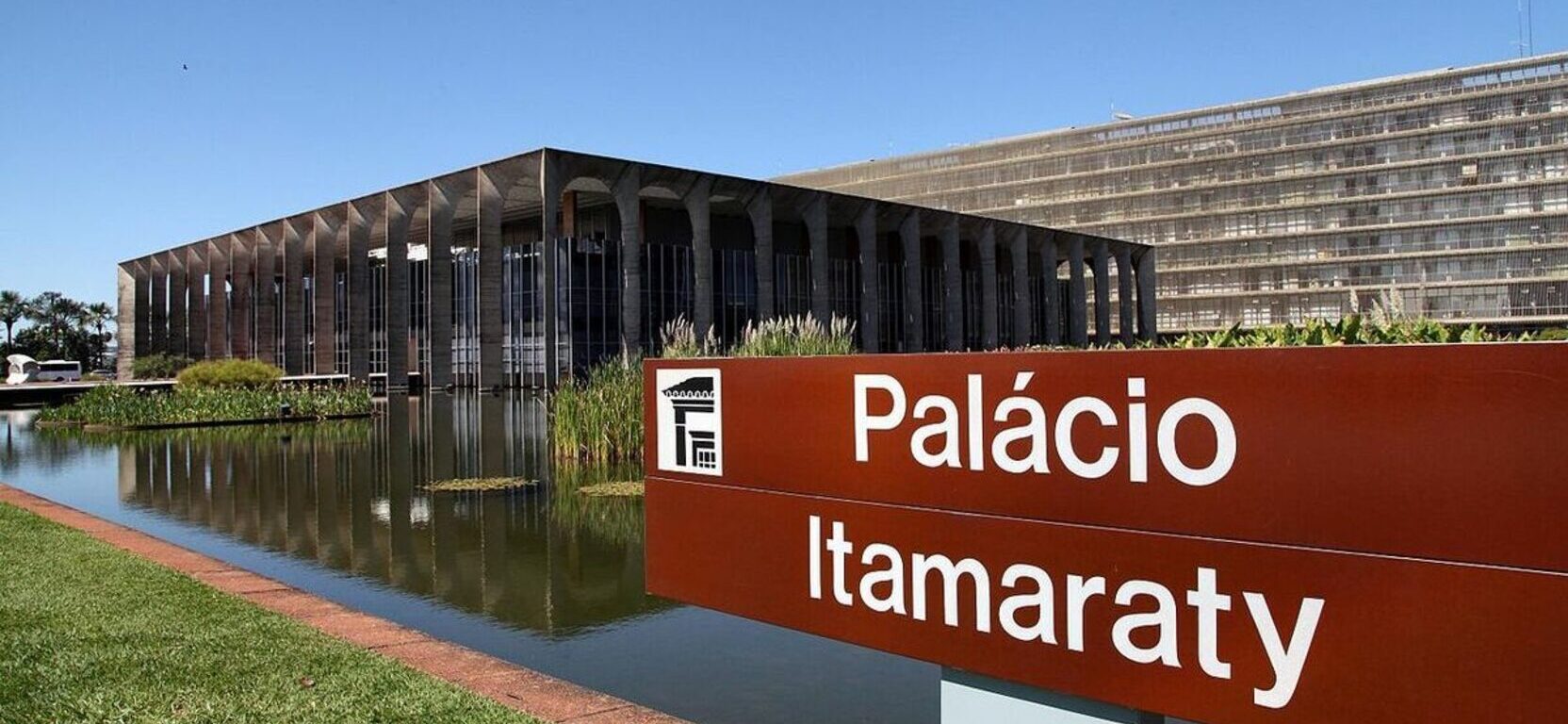 A Autodeterminação dos Povos e a Liberdade em Nossos Lares - inspiração 2