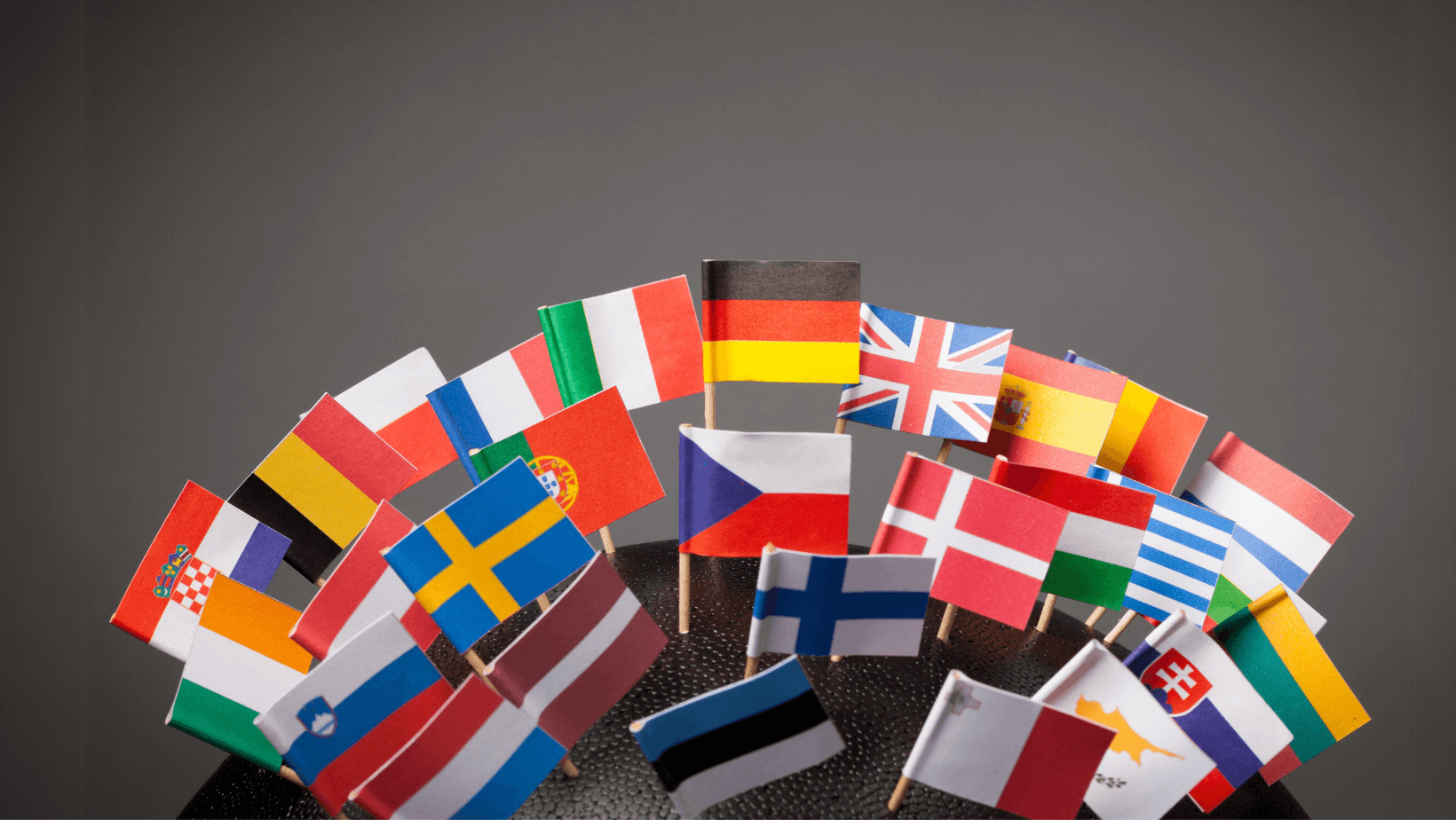 A Defesa dos Direitos Humanos em Toda a Esfera Global - inspiração 2