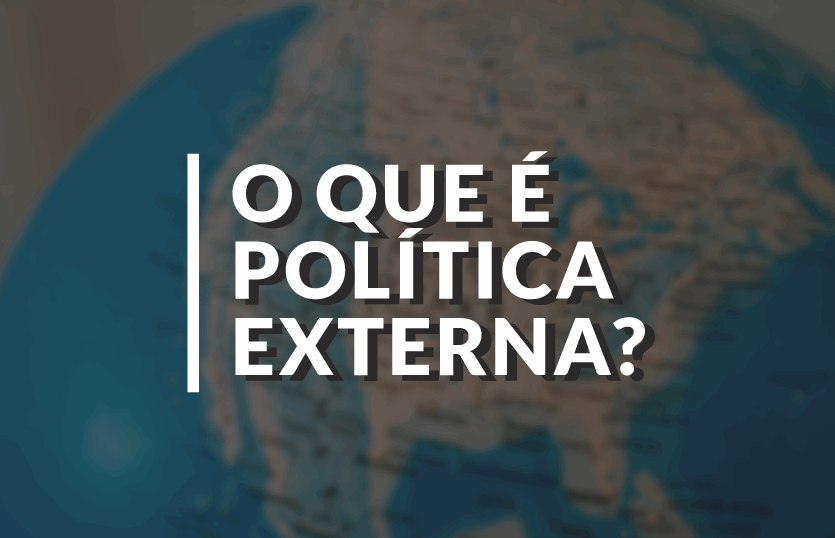 A Iguldade entre os Estados: Um Pilar de Respeito Mútuo - inspiração 2