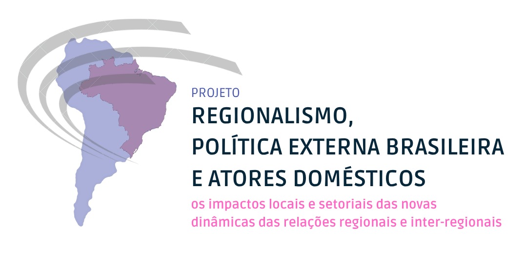 A Cooperação com o Desenvolvimento e a Justiça Social - inspiração 1