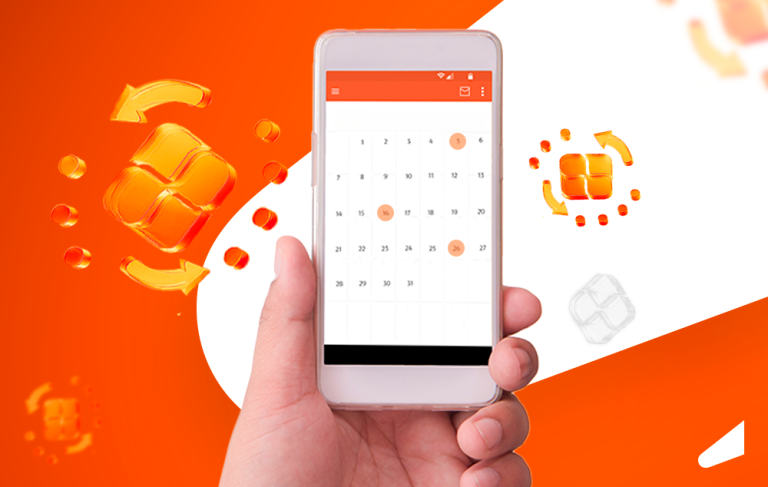 O que fazer se encontrar alguma dificuldade? - inspiração 2