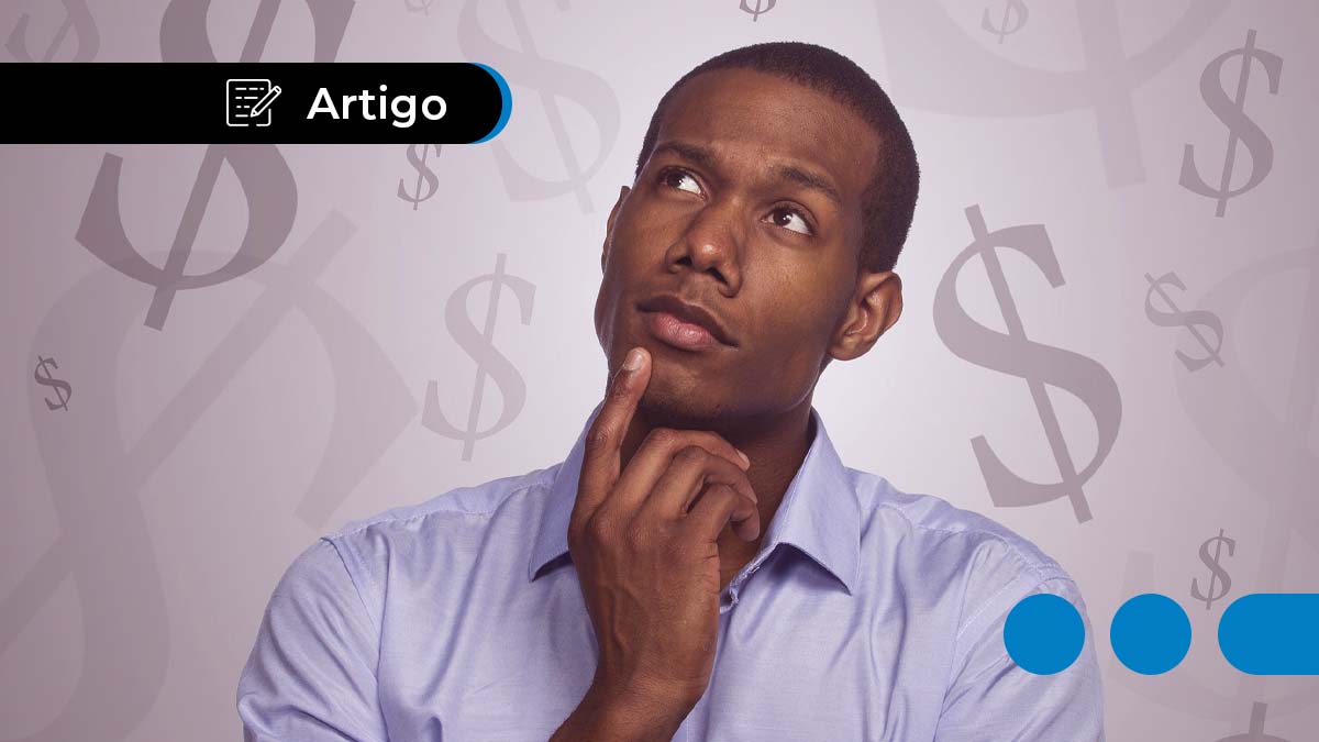 Como escolher a conta ideal para receber seu salário? - inspiração 1