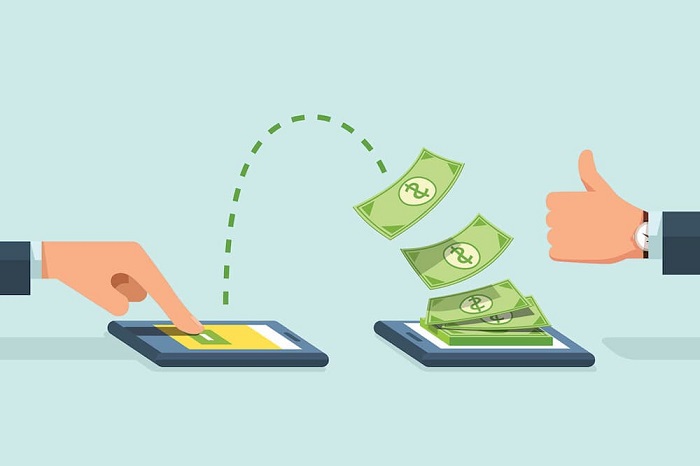 Mitos e verdades sobre a portabilidade - inspiração 2