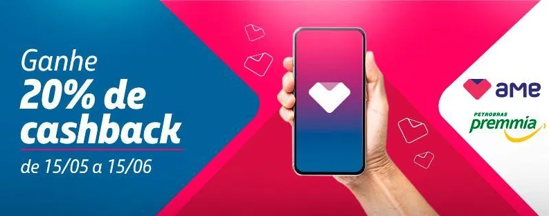 Atenção aos Detalhes: Termos e Condições Importam - inspiração 2