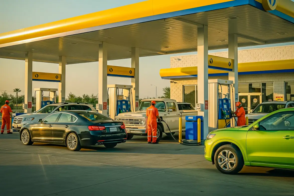 Como Acumular Cashback: Compras Elegíveis - inspiração 1