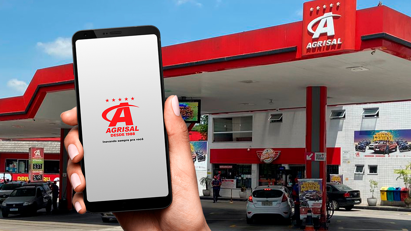 O Que Fazer se o Cashback Não Cair? - inspiração 1