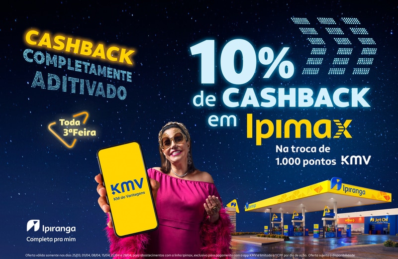 Dicas de Ouro Para Maximizar Seu Retorno - inspiração 2