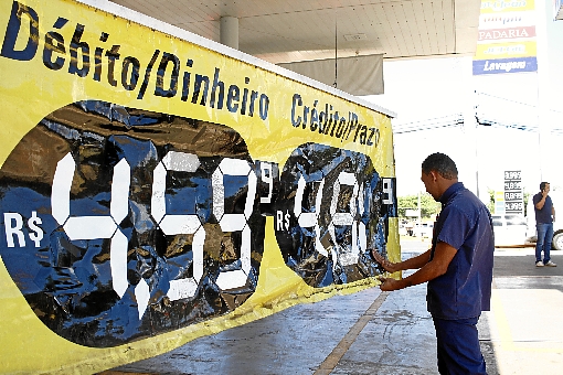 Aplicativos e Plataformas: Seus Aliados Essenciais - inspiração 2