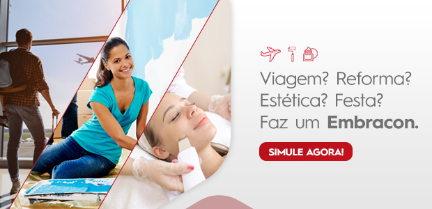 O que é a taxa de administração e como ela se diferencia dos juros? - inspiração 1