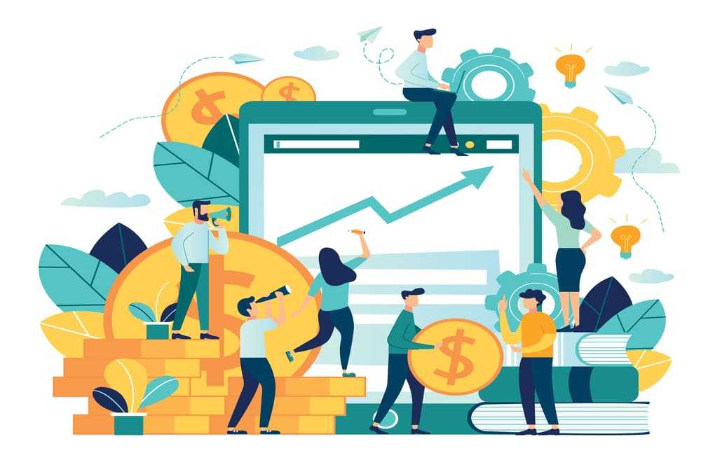 Os diferentes tipos de serviços que você pode contratar via consórcio - inspiração 1