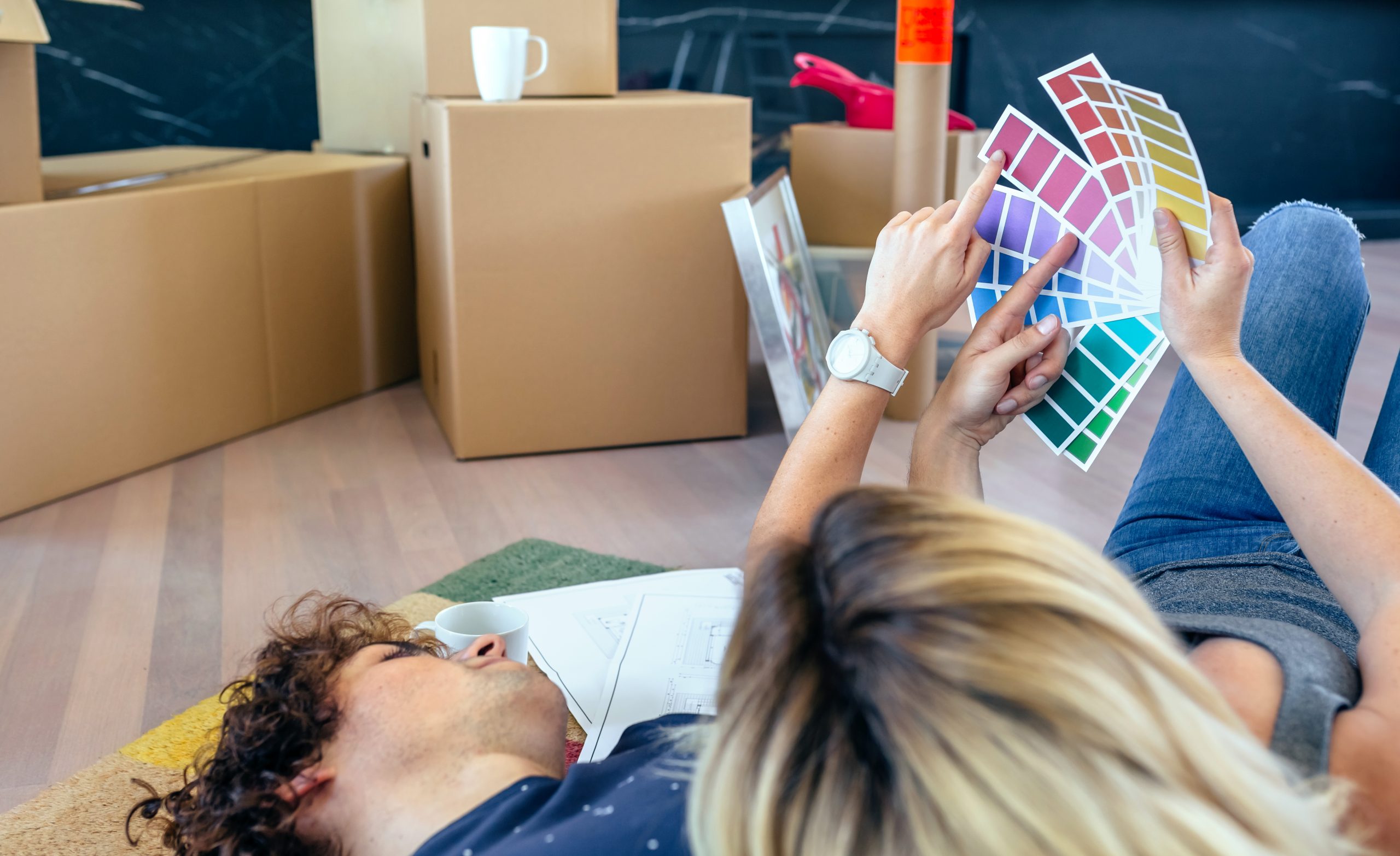 Os diferentes tipos de serviços que você pode contratar via consórcio - inspiração 2