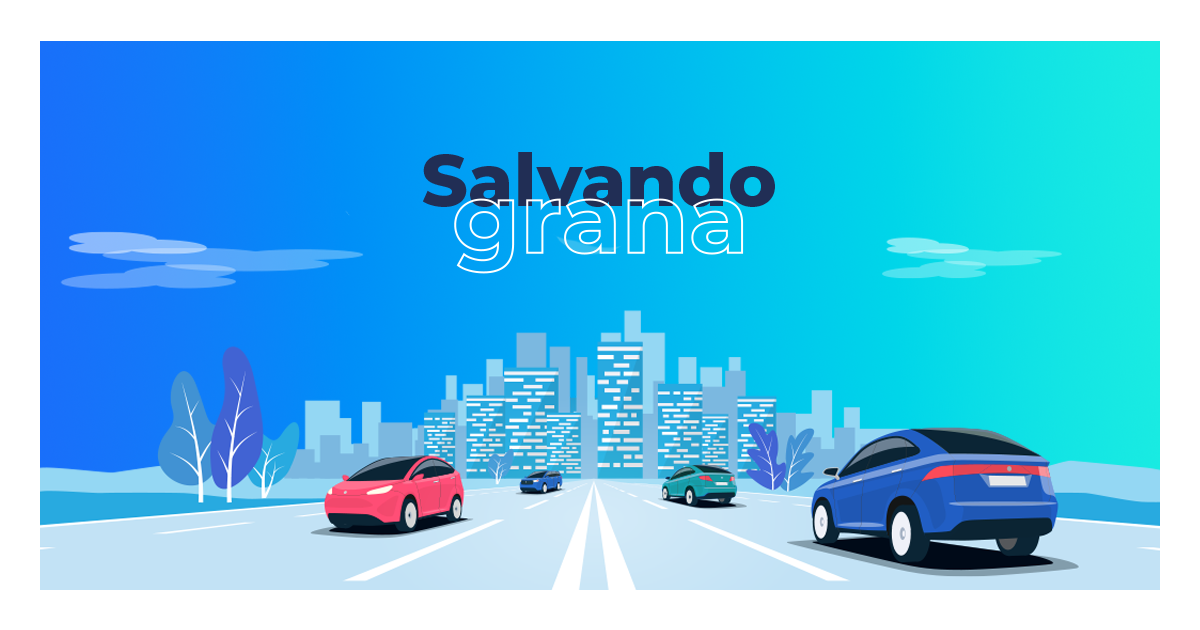 IPVA: Dicas práticas para se organizar e evitar dores de cabeça - inspiração 1