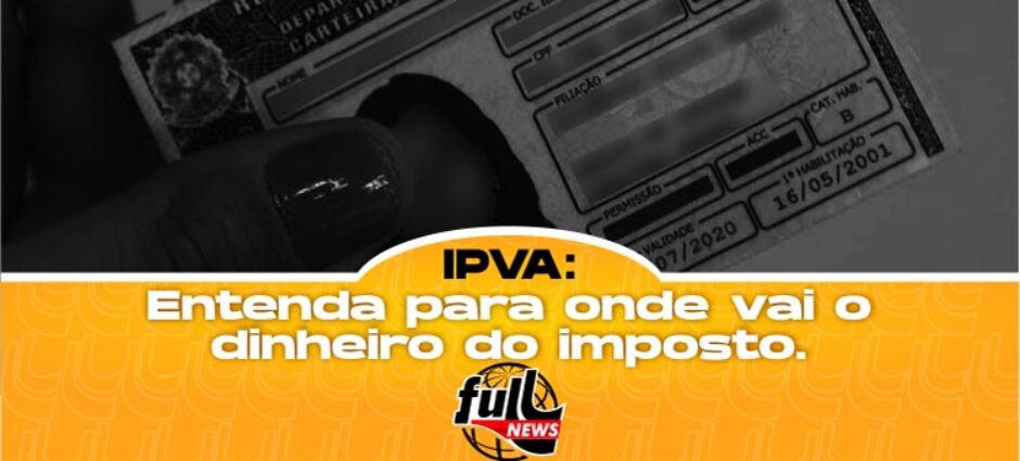 Existe IPVA para moto? E para carros antigos? Esclarecendo as dúvidas - inspiração 2