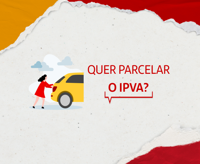 Onde o dinheiro do IPVA realmente vai: Destinação oficial dos recursos - inspiração 1