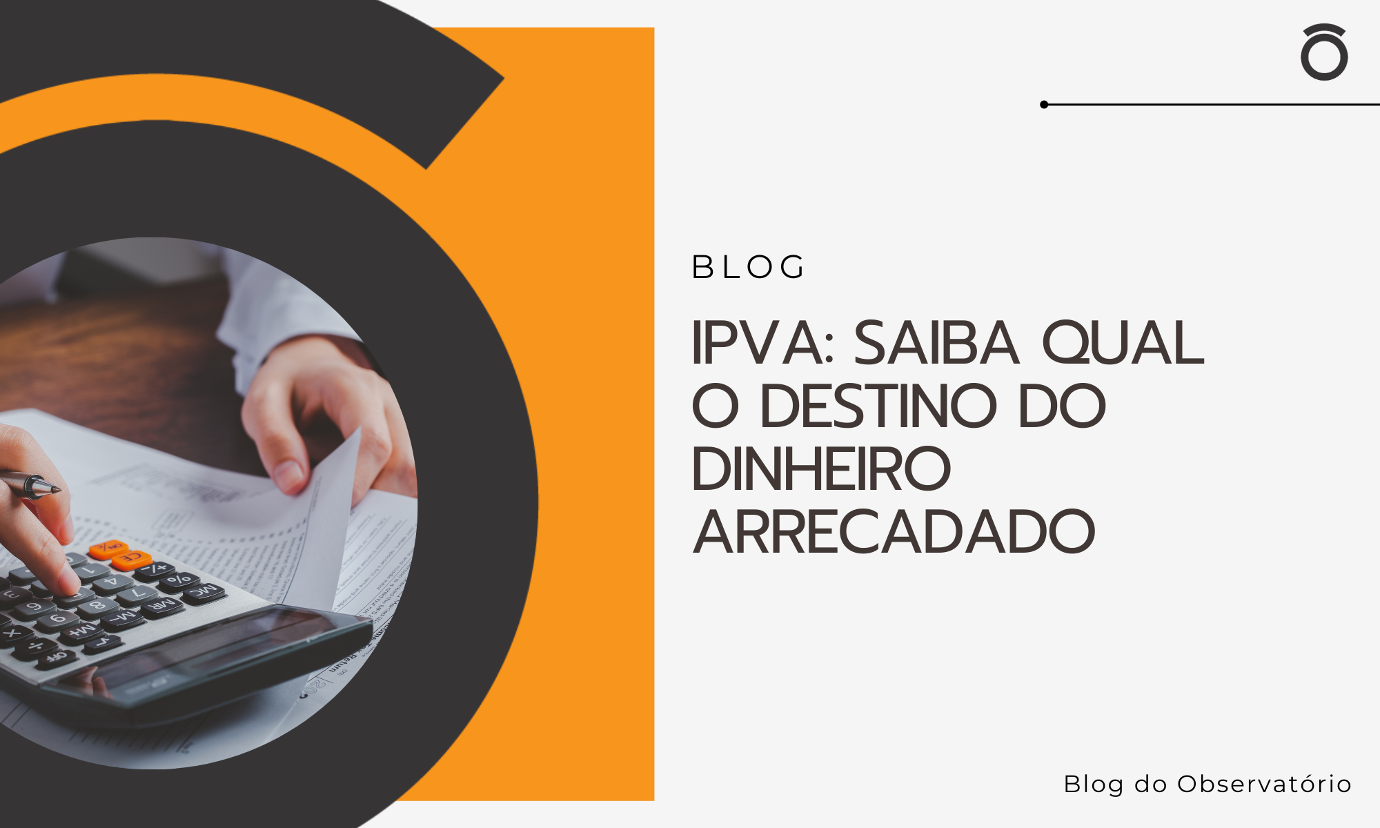 IPVA: O que acontece se eu não pagar? Consequências e juros - inspiração 1