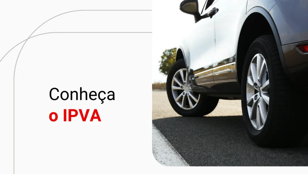 IPVA 2024: Calendário de pagamento e onde consultar suas taxas - inspiração 2