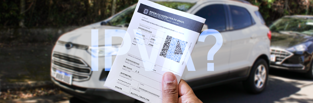 Isenção de IPVA: Quem tem direito e como solicitar esse benefício? - inspiração 1