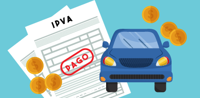 Isenção de IPVA: Quem tem direito e como solicitar esse benefício? - inspiração 2