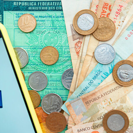 IPVA em outros estados: Entenda as diferenças e regras regionais - inspiração 1