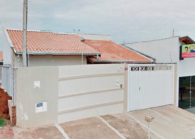 Riscos e Cuidados Essenciais ao Participar de um Leilão - inspiração 1