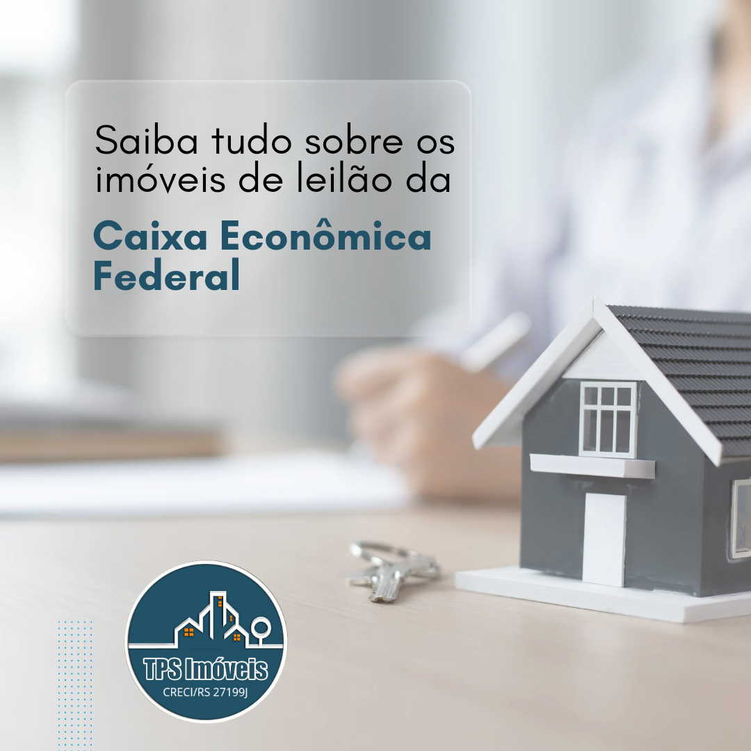 Passo a Passo: Encontrando o Imóvel Ideal nos Leilões - inspiração 2