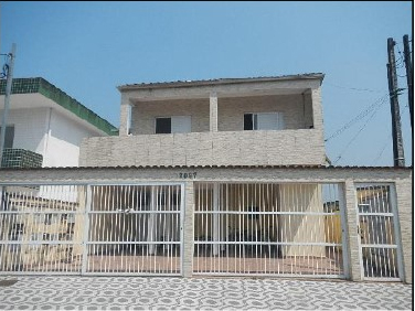 Analisando o Edital: O Ponto Chave para Evitar Surpresas - inspiração 1