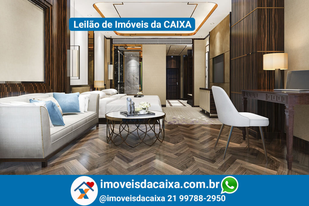 Habilitando-se para Dar Lances: Documentação Necessária - inspiração 2