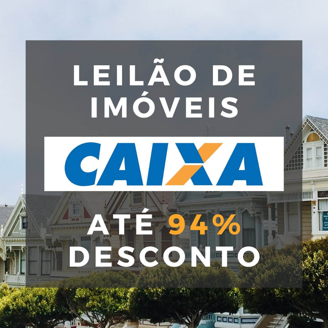 A Dinâmica dos Lances: Estratégias para Ganhar - inspiração 1