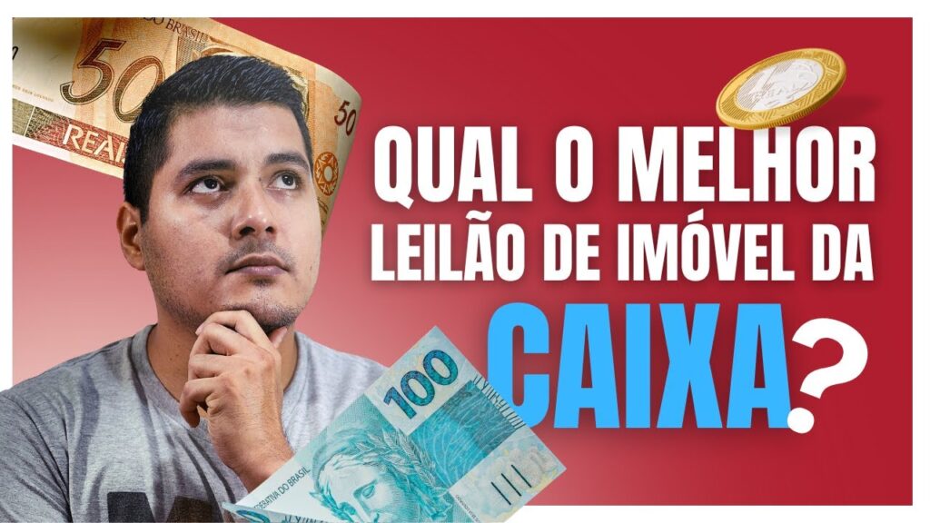 A Dinâmica dos Lances: Estratégias para Ganhar - inspiração 2