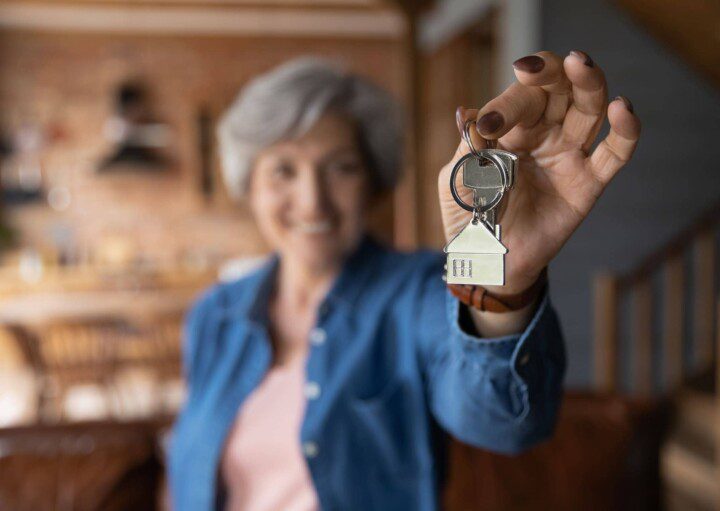 Imóveis com Dívidas: Como a Caixa Lida com Essas Questões - inspiração 2