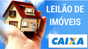 Pós-Leilão: Documentação e Escrituração do Imóvel - inspiração 1