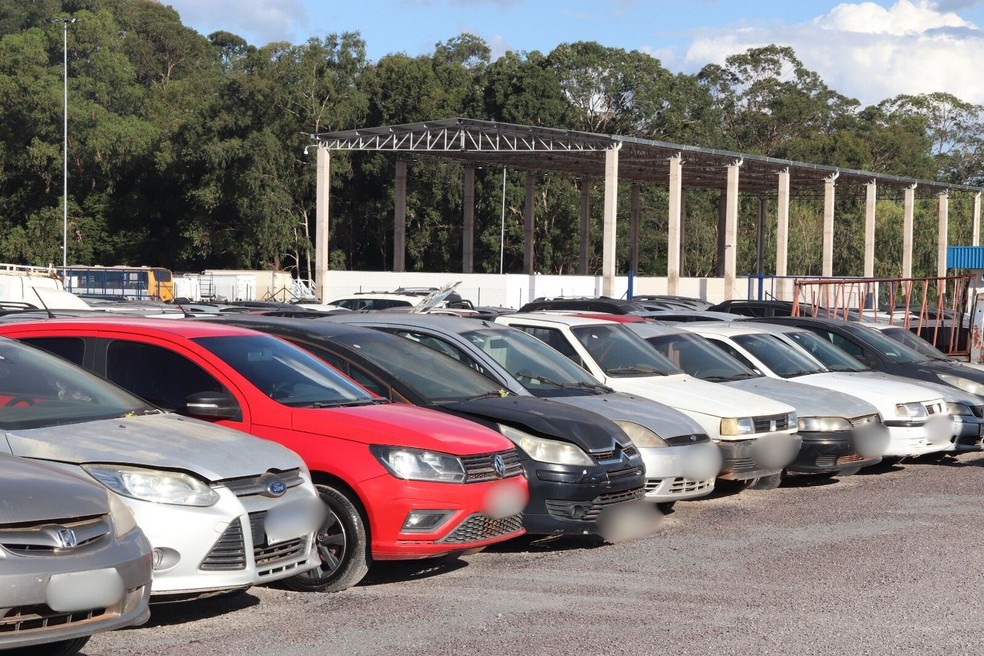 O Processo de Lances: Estratégias para Fazer uma Oferta Vencedora - inspiração 1