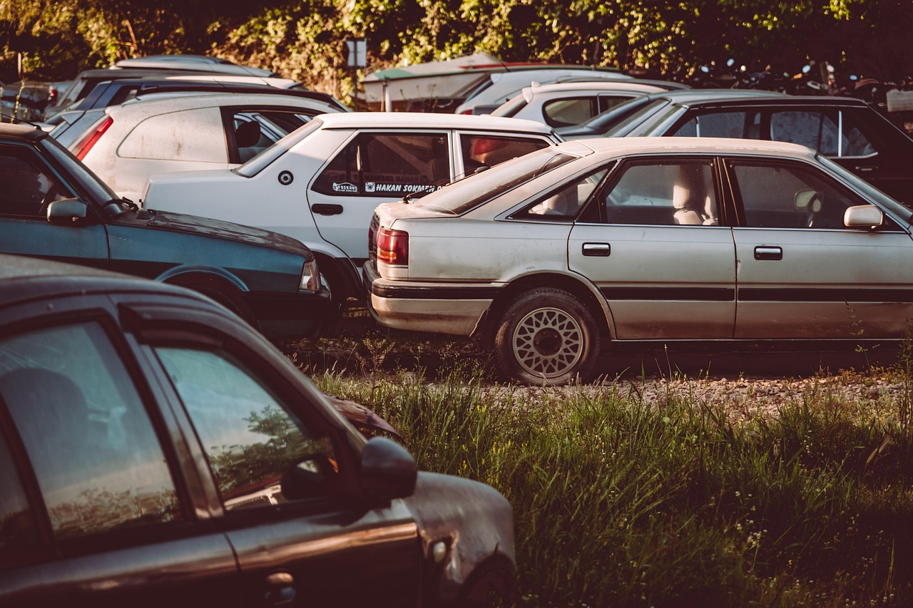 Custos Adicionais Envolvidos: Taxas, Multas e Impostos - inspiração 1