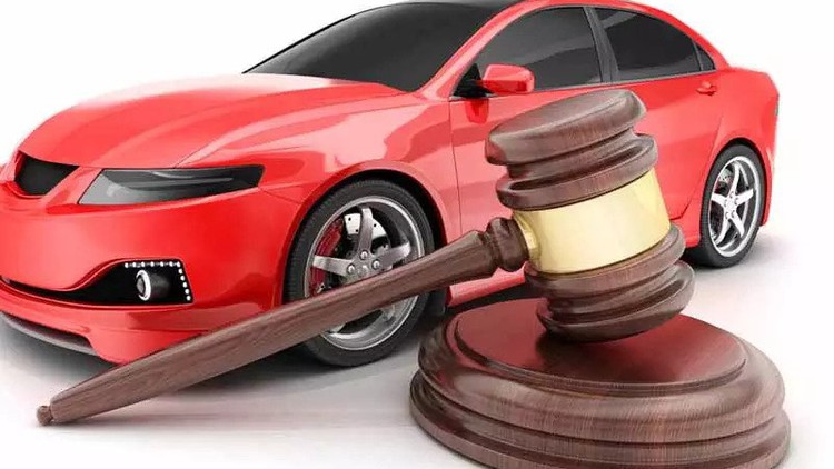 Custos Adicionais Envolvidos: Taxas, Multas e Impostos - inspiração 2