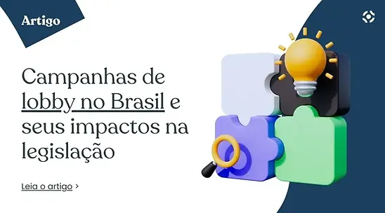 A Defineção Clara: O Que Realmente Significa Lobby? - inspiração 2