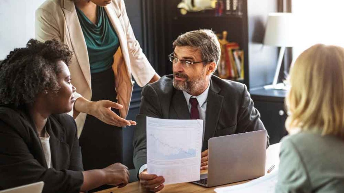 Quem Faz Lobby no Brasil: Agentes e Seus Objetivos - inspiração 2