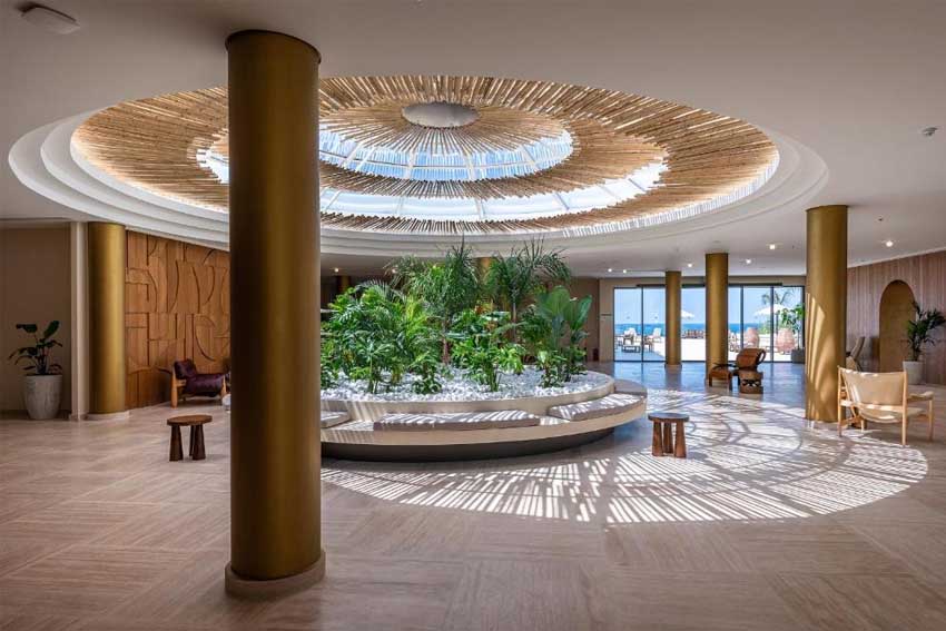 As Ferramentas Usadas: Como a Influência é Exercida - inspiração 2