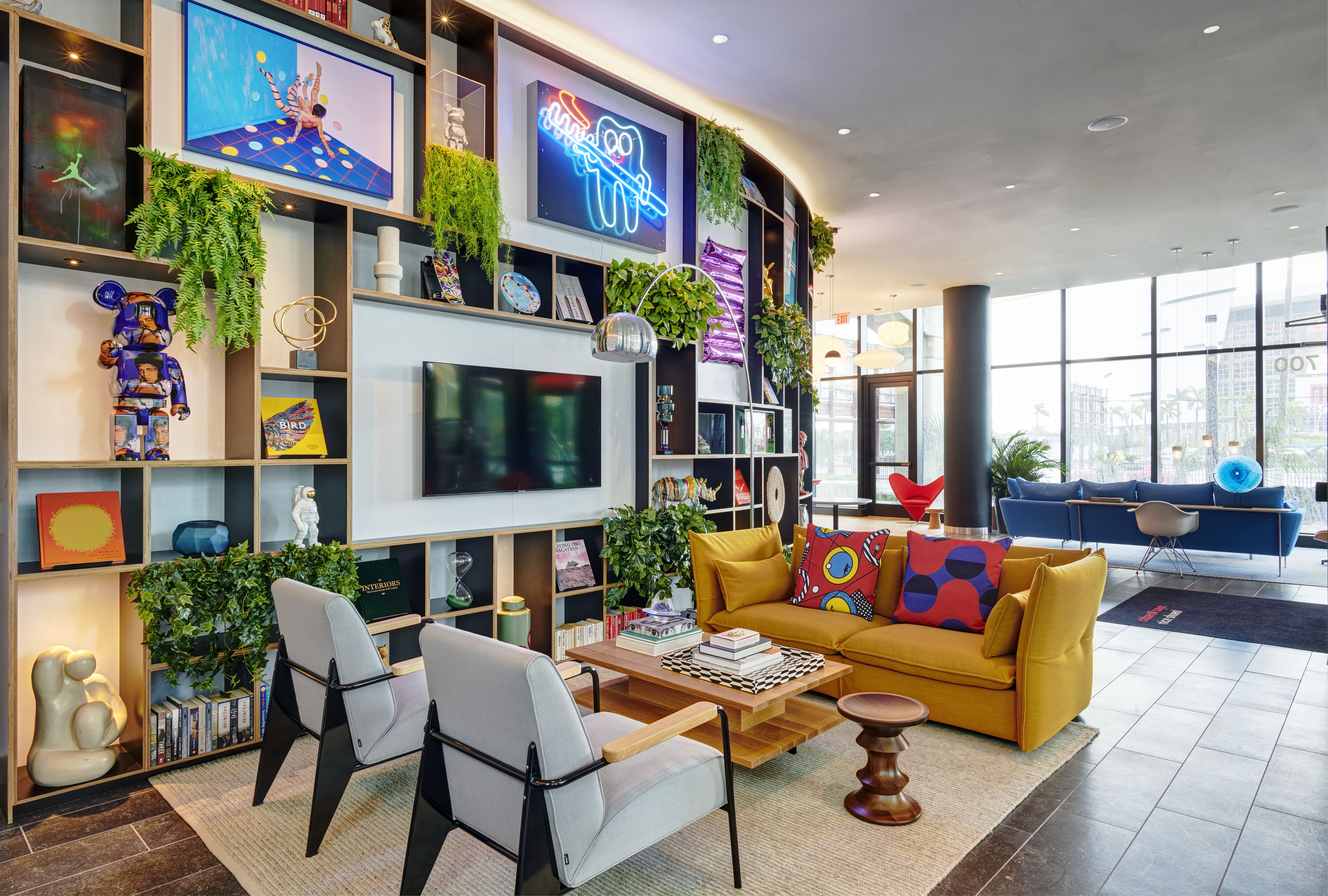 O Papel da Informação e do Diálogo - inspiração 1