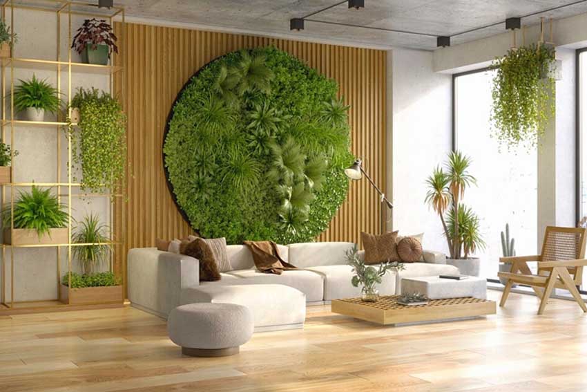 O Papel da Informação e do Diálogo - inspiração 2