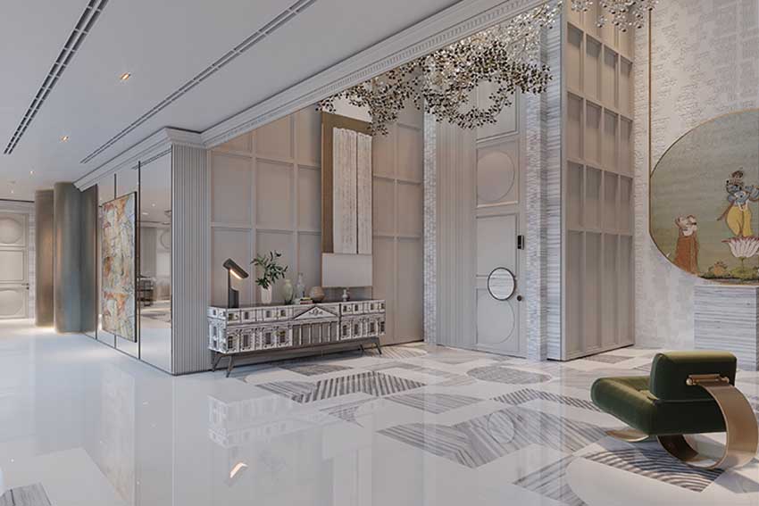 Transparência e Regulamentação: Onde Estamos? - inspiração 2