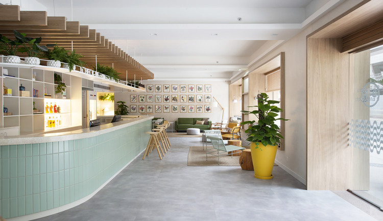 Ética no Lobby: Linhas que Não Podem Ser Cruzadas - inspiração 2