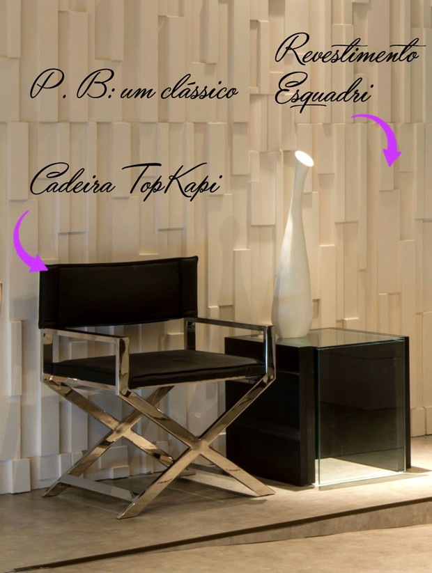 Exemplos Reais de Como o Lobby Moldou Decisões - inspiração 2