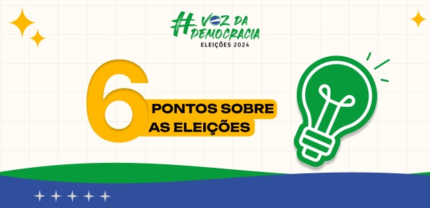 Como o Resultado das Eleições Afeta o Seu Dia a Dia - inspiração 2