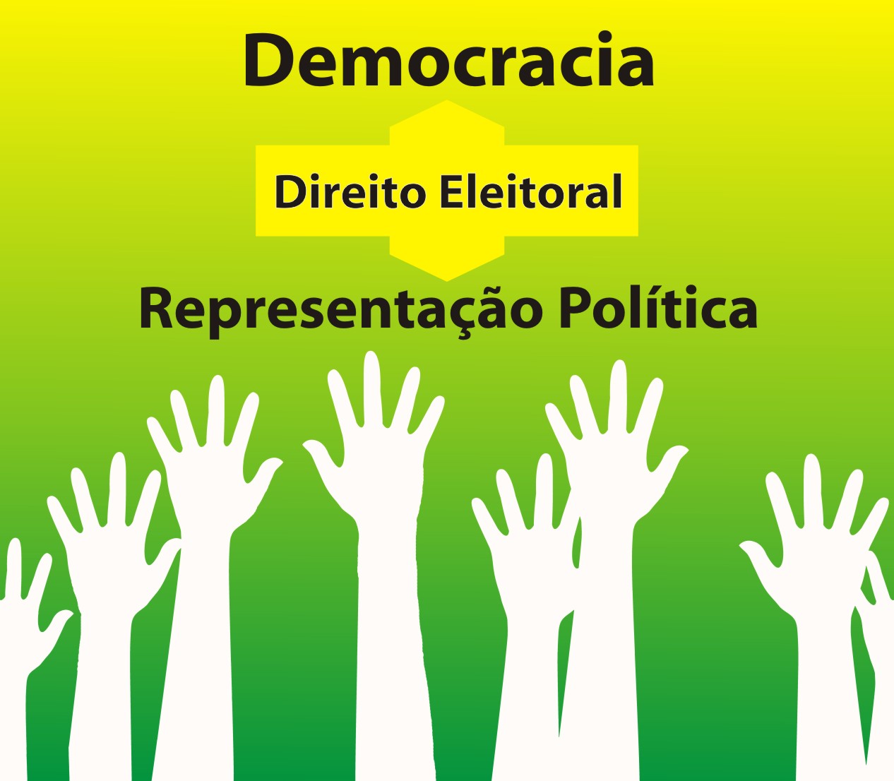 Tipos de Eleições: Ordinárias e Suplementares - inspiração 1