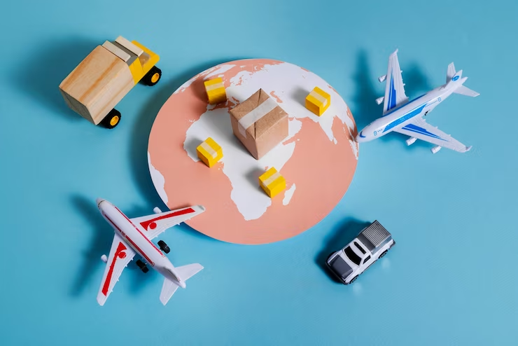 Compreendendo os Riscos e Oportunidades Específicas do Setor - inspiração 2