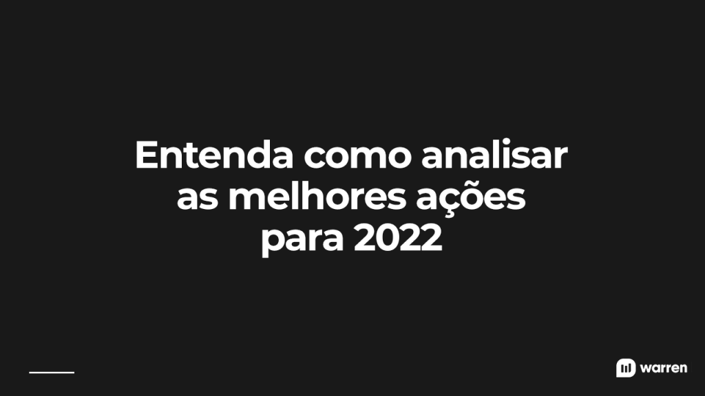 Como Escolher a Melhor Corretora para Operar com Ações Exportadoras - inspiração 1