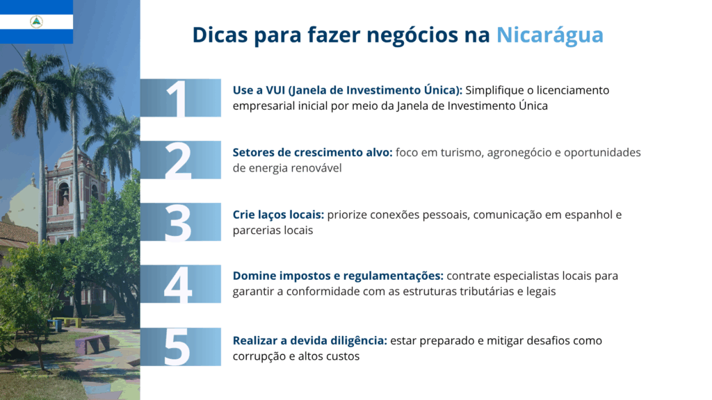 Ferramentas e Recursos para Acompanhar o Mercado Global - inspiração 2