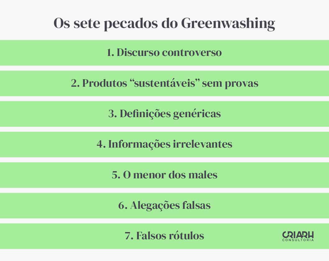 O que realmente significa investir em sustentabilidade? - inspiração 2