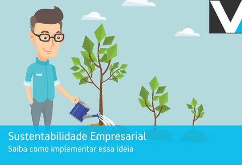 Por que agora é a hora certa para focar em ESG? - inspiração 1
